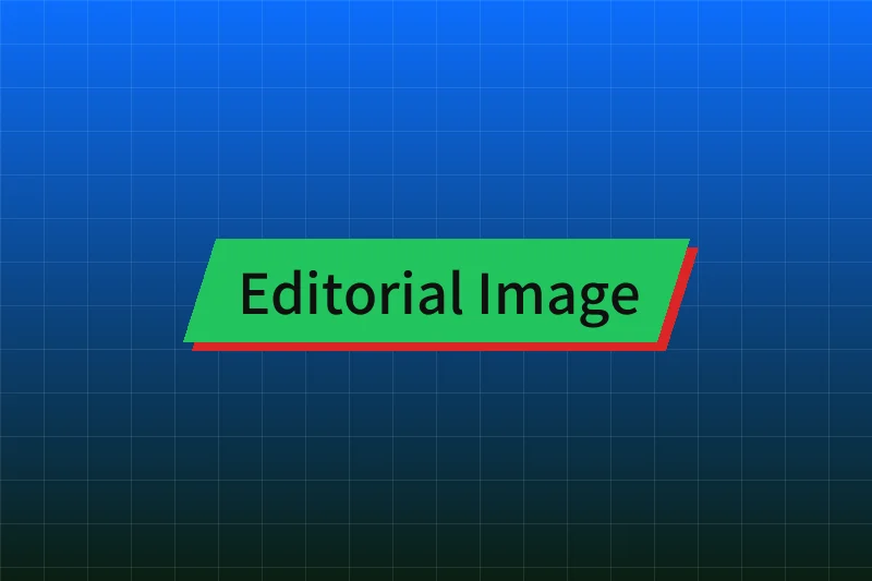 advanced plastic injection molding machine in a modern factory setting with sustainable materials