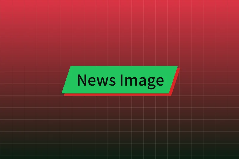 A professional industrial warehouse showing rows of high-quality plastic raw material pallets and inventory management systems